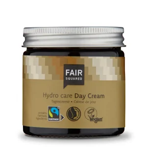 FairSquared Day Cream Argan, 50ml