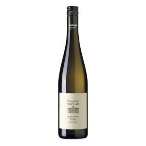 DOMÄNE WACHAUGrüner Veltliner Smaragd 2019