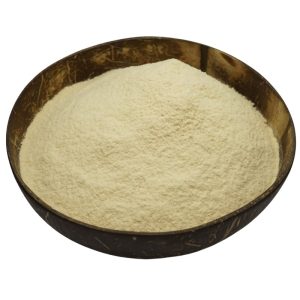 Erbsenprotein 80% 20kg