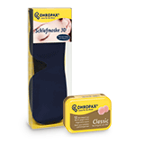 Ohropax Young 10 Stk. – Bild 2