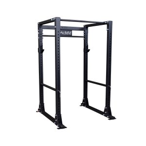 Body-Solid Power-Rack GPR-400
