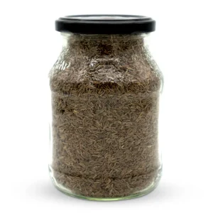 Bio Kümmel