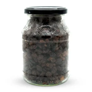 Bio Rosinen (Sultaninen)