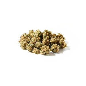Purple Punch Mini-Buds