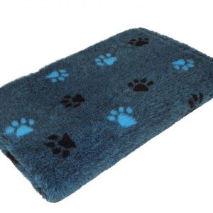 Original Englische Vet Beddings / Pfötchen in vielen Farben
