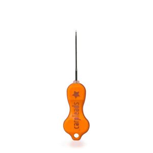 Baiting Tool – Orange Needle