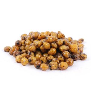 Readymade – Tigernuts