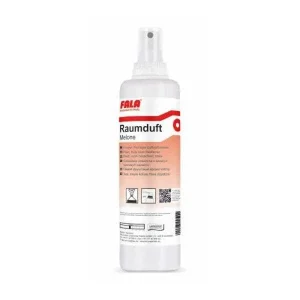 M24–Fala-Werk Raumduft Melone – 200ml Flasche, Fruchtiger Duft