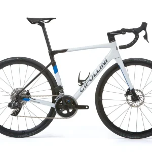 Cipollini Dolomia Sram Rival Etap AXS