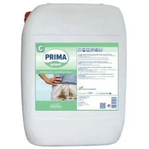 Prima Extent Reinigungsmittel – 25kg Kanister | M24–DR.SCHNELL