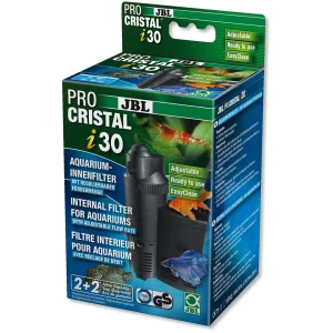 JBL PROCRISTAL i30