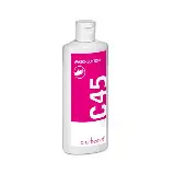 C 45 Sensitiv Waschlotion, 1L Flasche