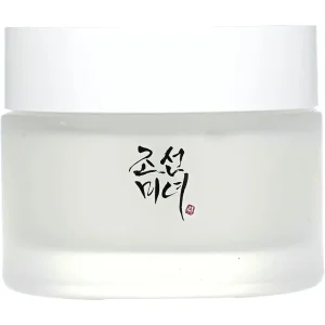 BEAUTY OF JOSEON Dynasty Face Cream mit Ginseng & Pfirsichblüte, 50 ml