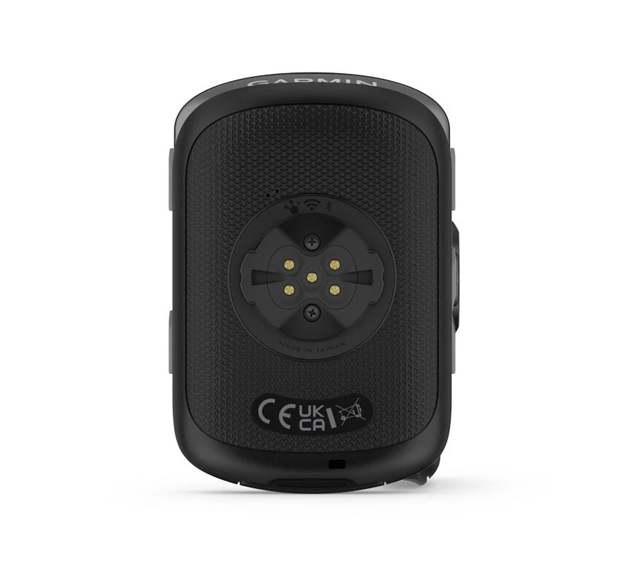 Garmin Edge 1040 GPS-Fahrradcomputer – Bild 8