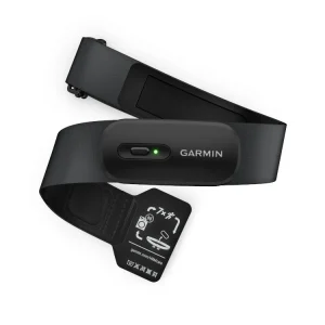 Garmin Brustgurt HRM 200