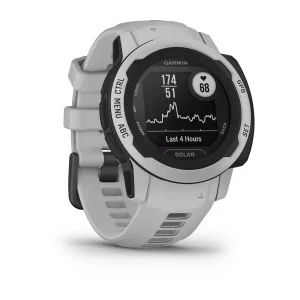 Garmin Instinct 2S Solar