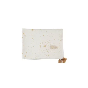 BABYDECKE GOLD STELLA